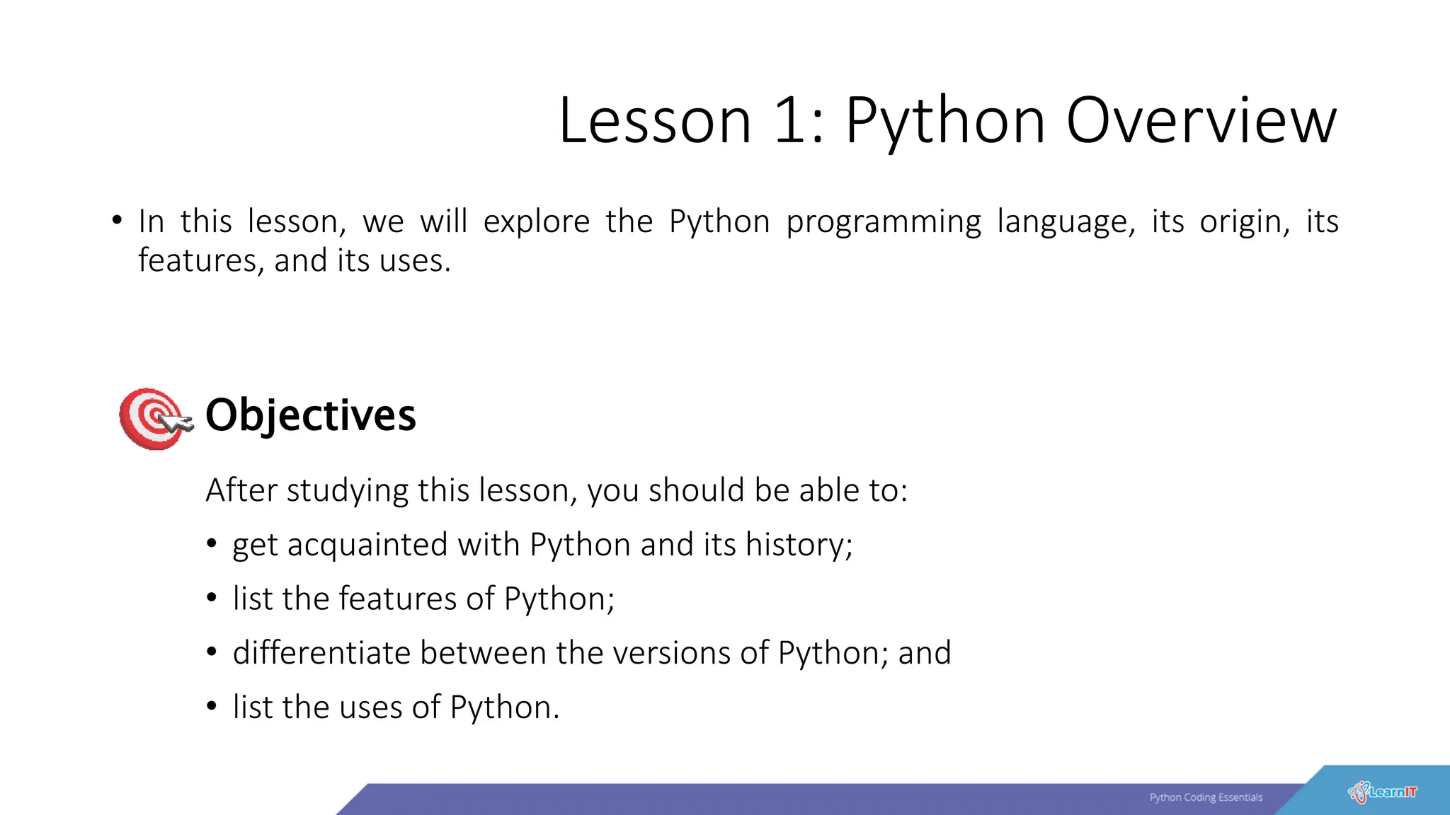 Python PPT.pptx