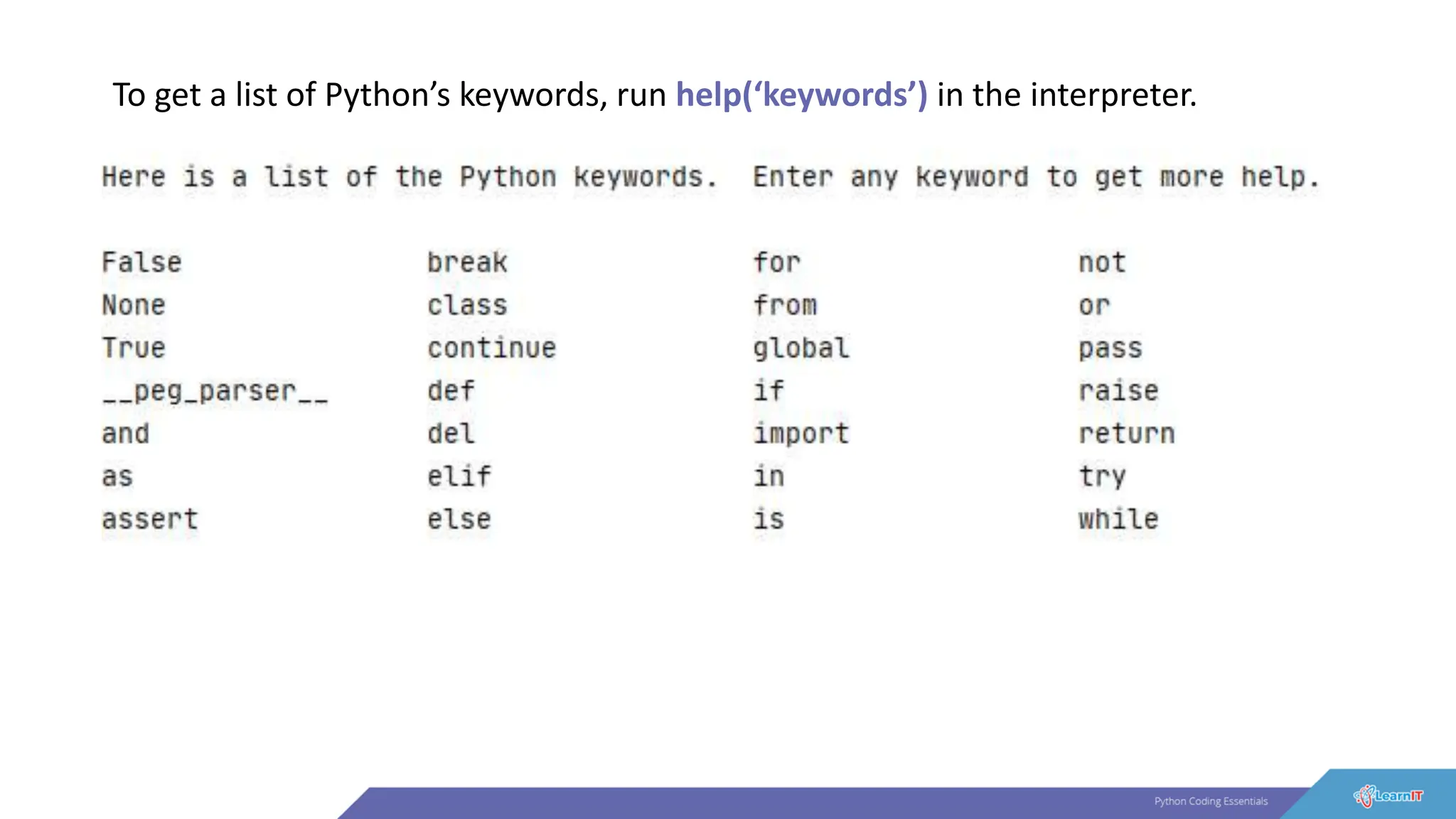 Python PPT.pptx