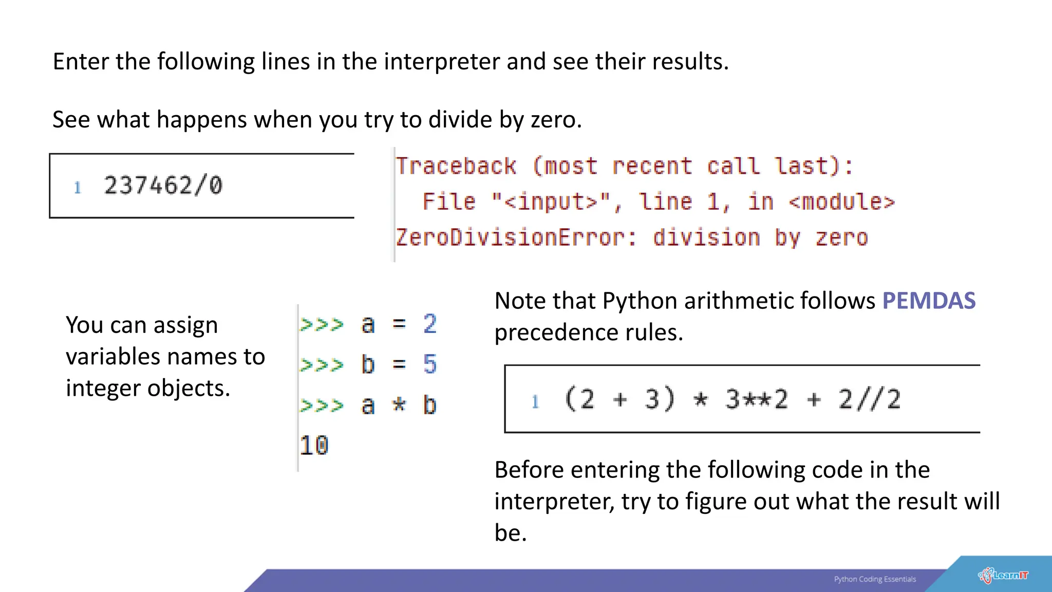 Python PPT.pptx