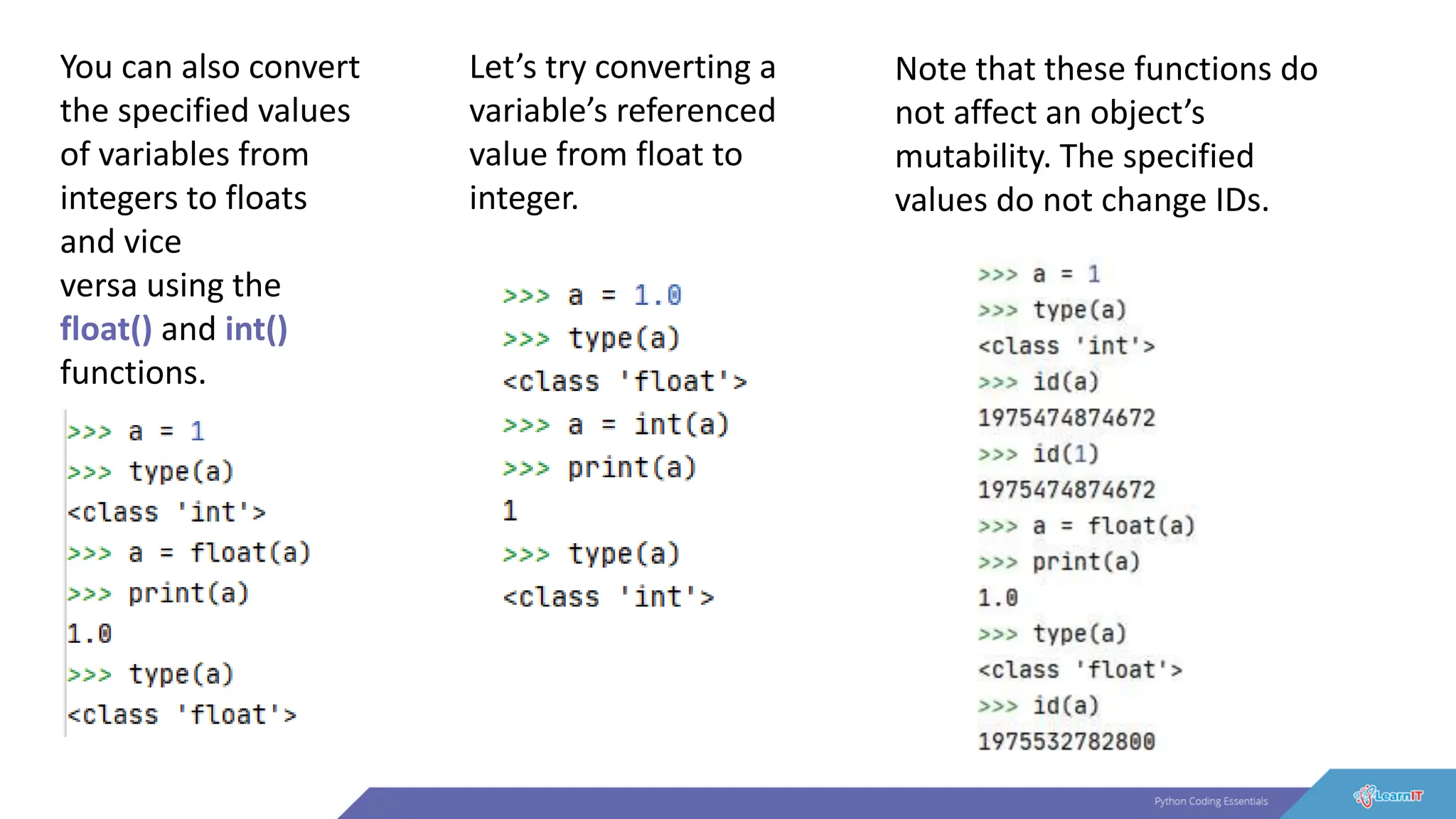 Python PPT.pptx image.