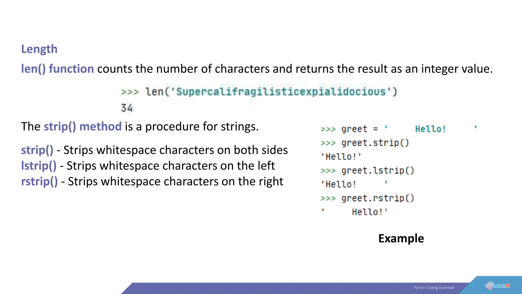 Python PPT.pptx