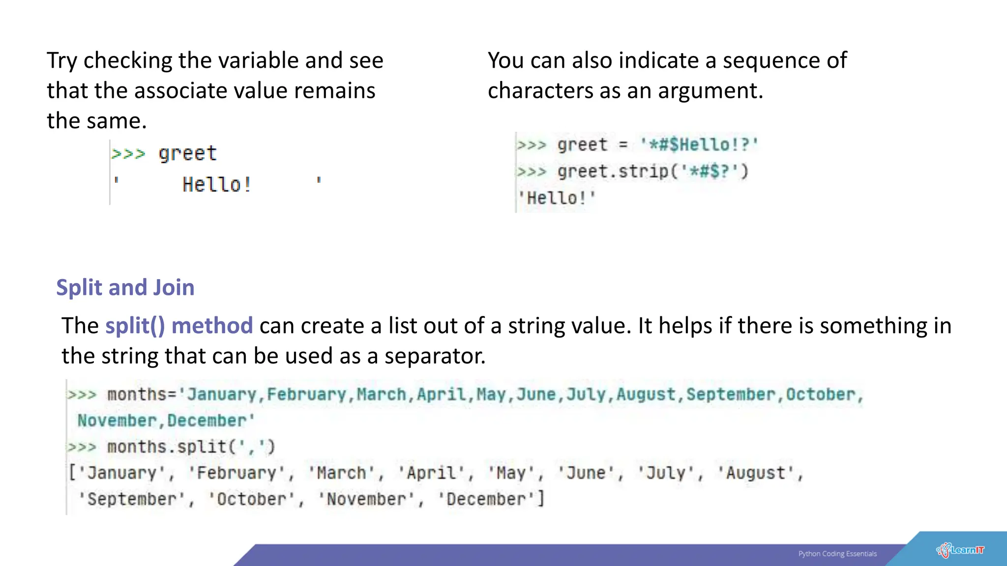 Python PPT.pptx
