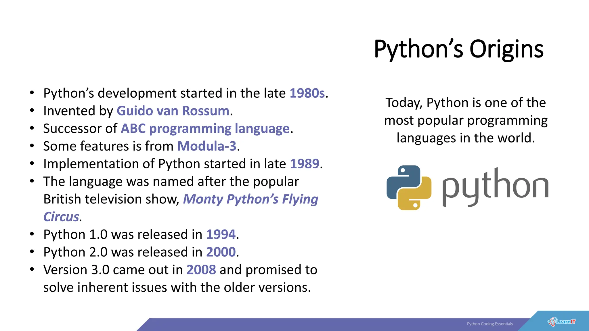 Python PPT.pptx