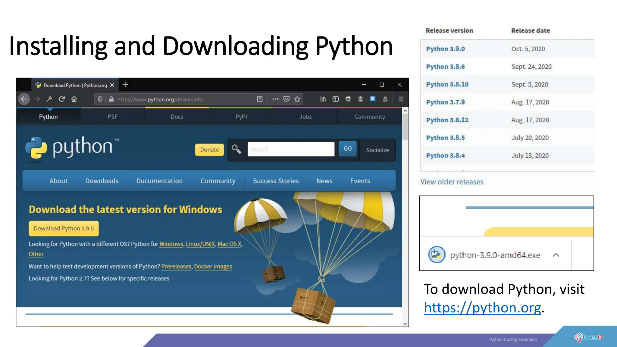 Python PPT.pptx