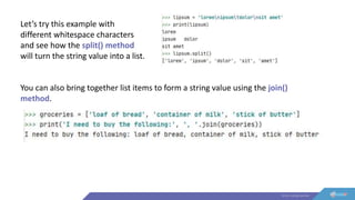 Python PPT.pptx