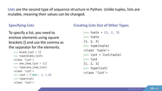 Python PPT.pptx