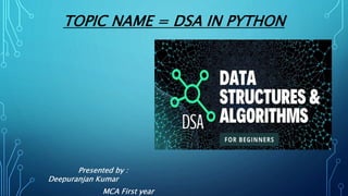 PYTHON inheritance PPT.pptxpython inheritance ppt and inheritance in ...
