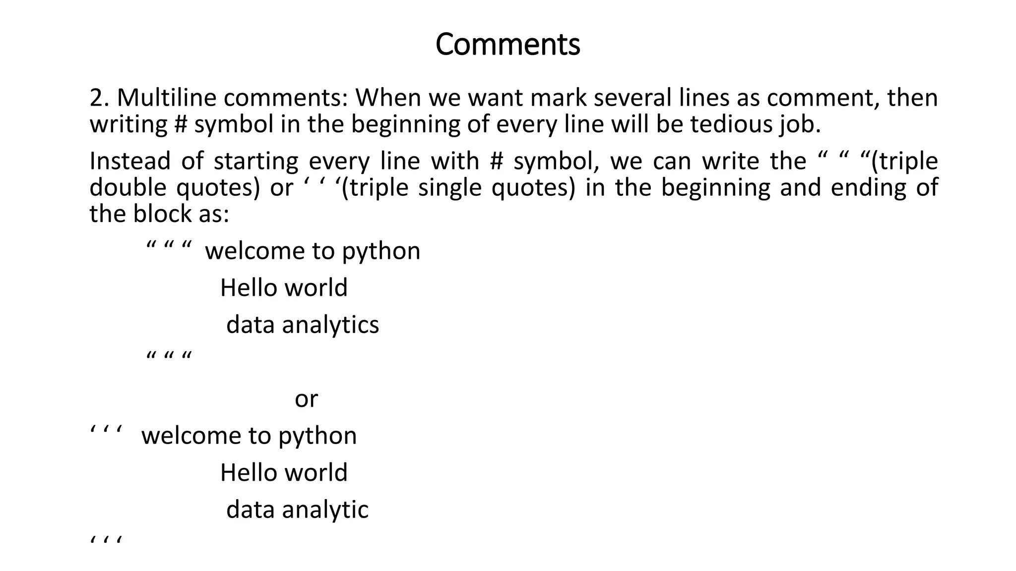 python notes for MASTER OF COMPUTER APPLIICATION_ppt.pptx