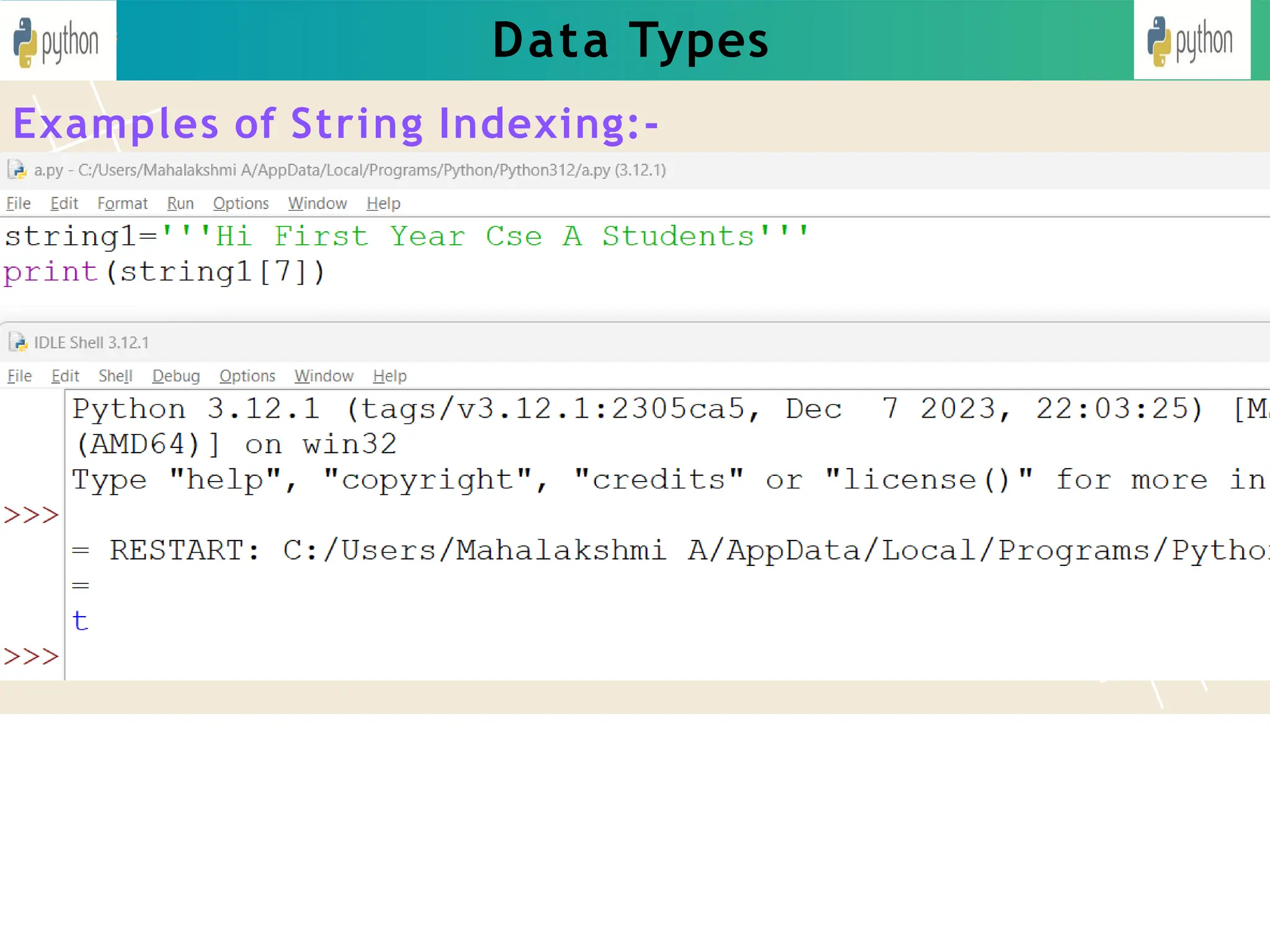 Python Programming for problem solving.pptx
