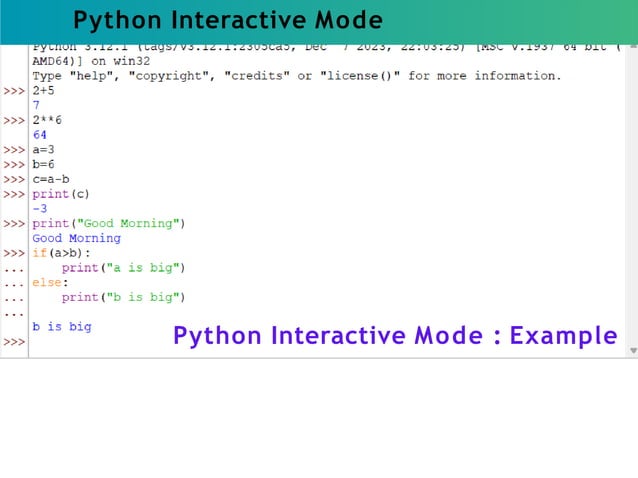 Python Programming for problem solving.pptx