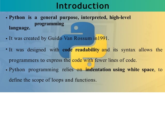 Python Programming for problem solving.pptx