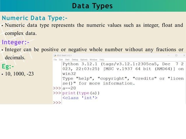 Python Programming for problem solving.pptx