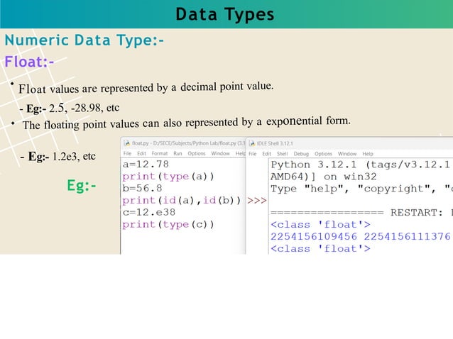 Python Programming for problem solving.pptx