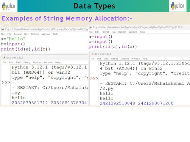 Python Programming for problem solving.pptx