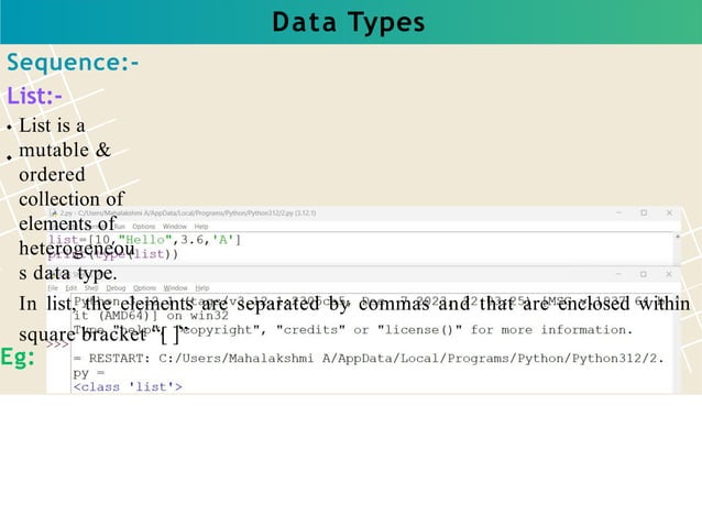 Python Programming for problem solving.pptx