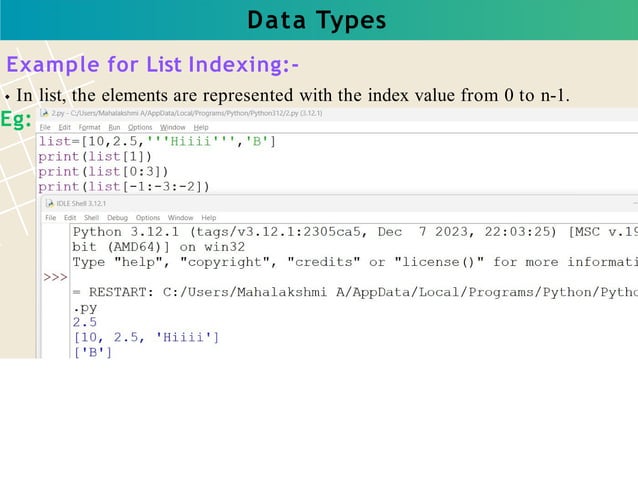 Python Programming for problem solving.pptx