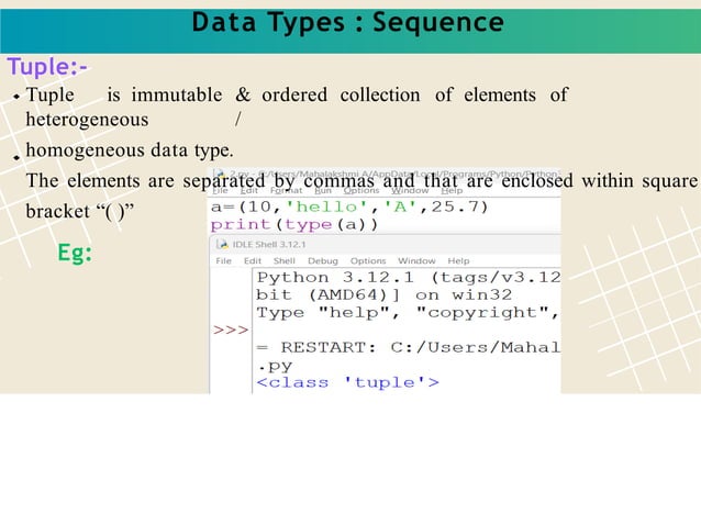 Python Programming for problem solving.pptx