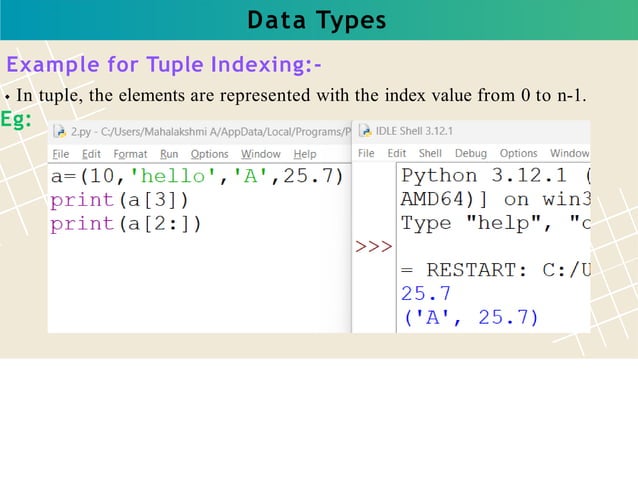 Python Programming for problem solving.pptx