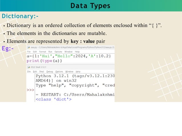 Python Programming for problem solving.pptx