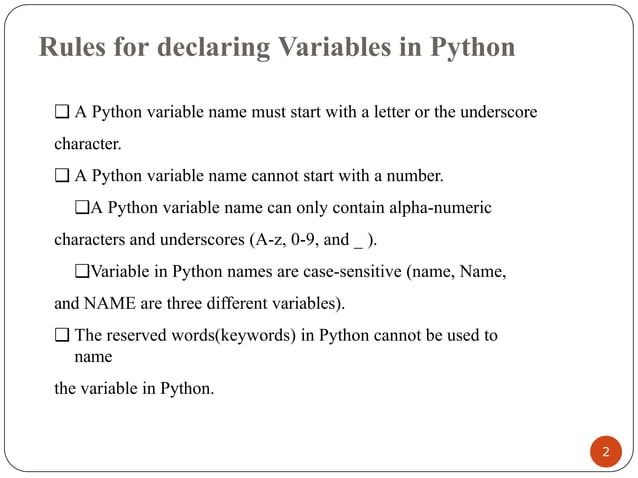 Python Programming for problem solving.pptx