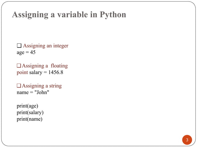 Python Programming for problem solving.pptx
