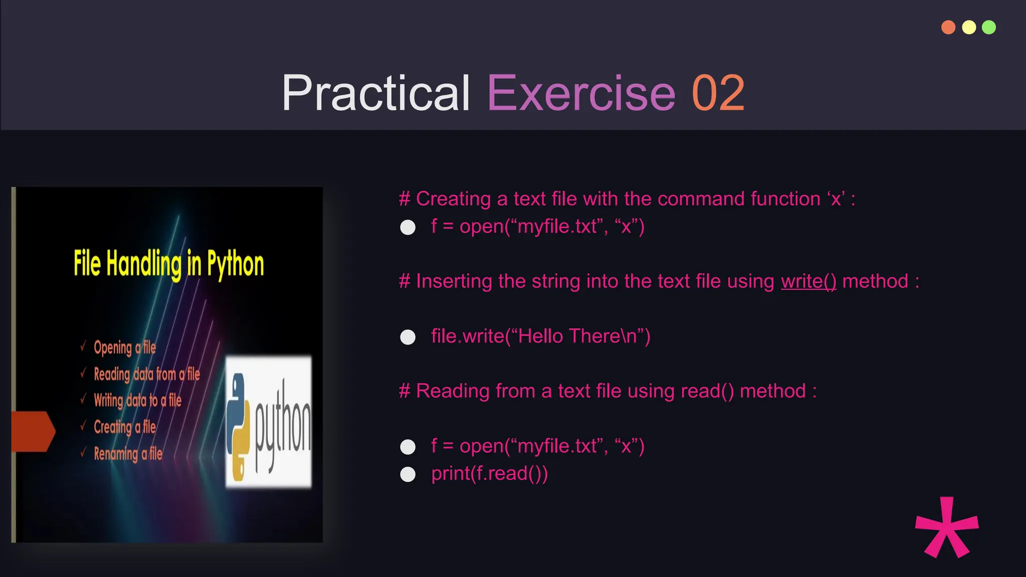 Introduction_To_Python_Programming_.pptx