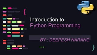 Introduction_To_Python_Programming_.pptx