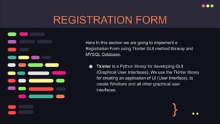 Introduction_To_Python_Programming_.pptx