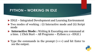 Python PPT1.pdf