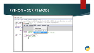 Python PPT1.pdf image.