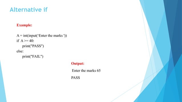 Python knowledge ,...................... | PPT