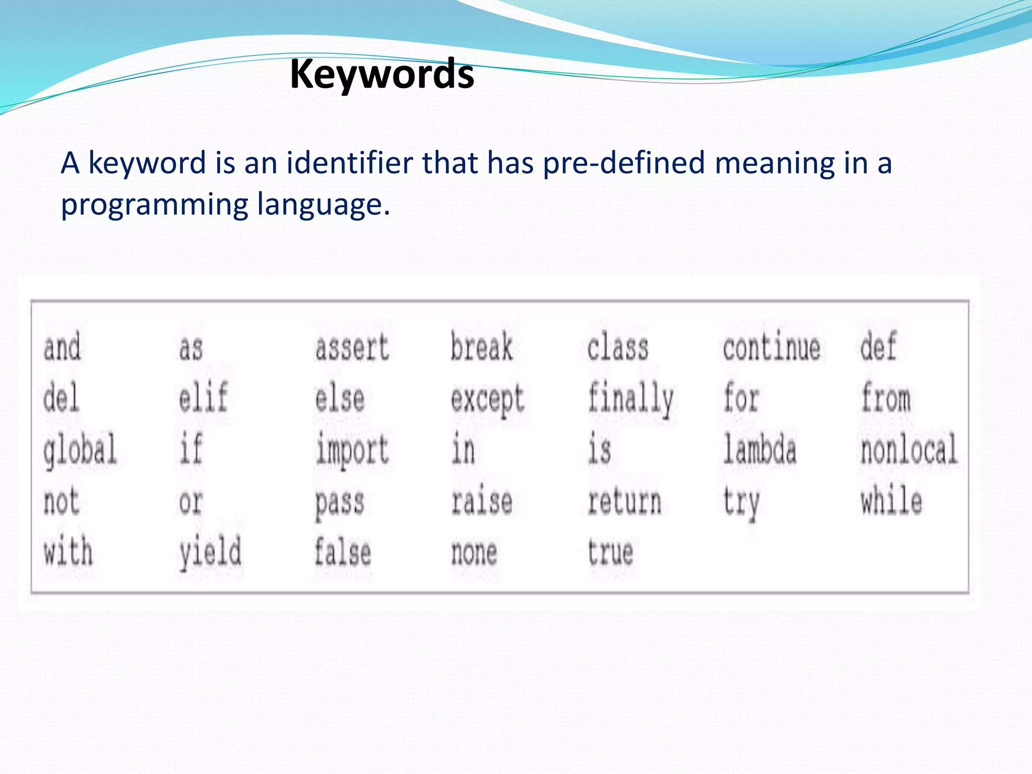 Python ppt_118.pptx