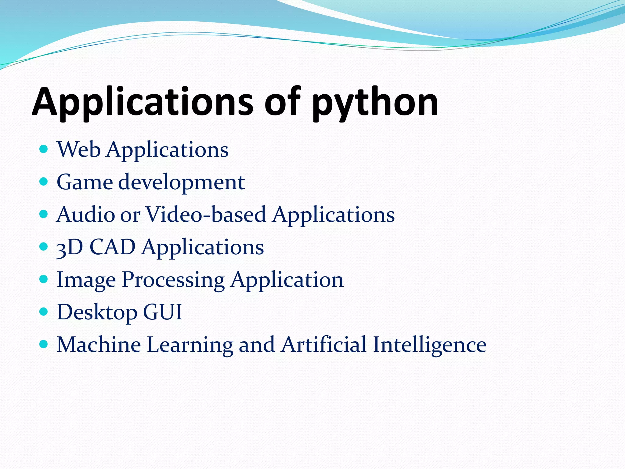 Python ppt_118.pptx
