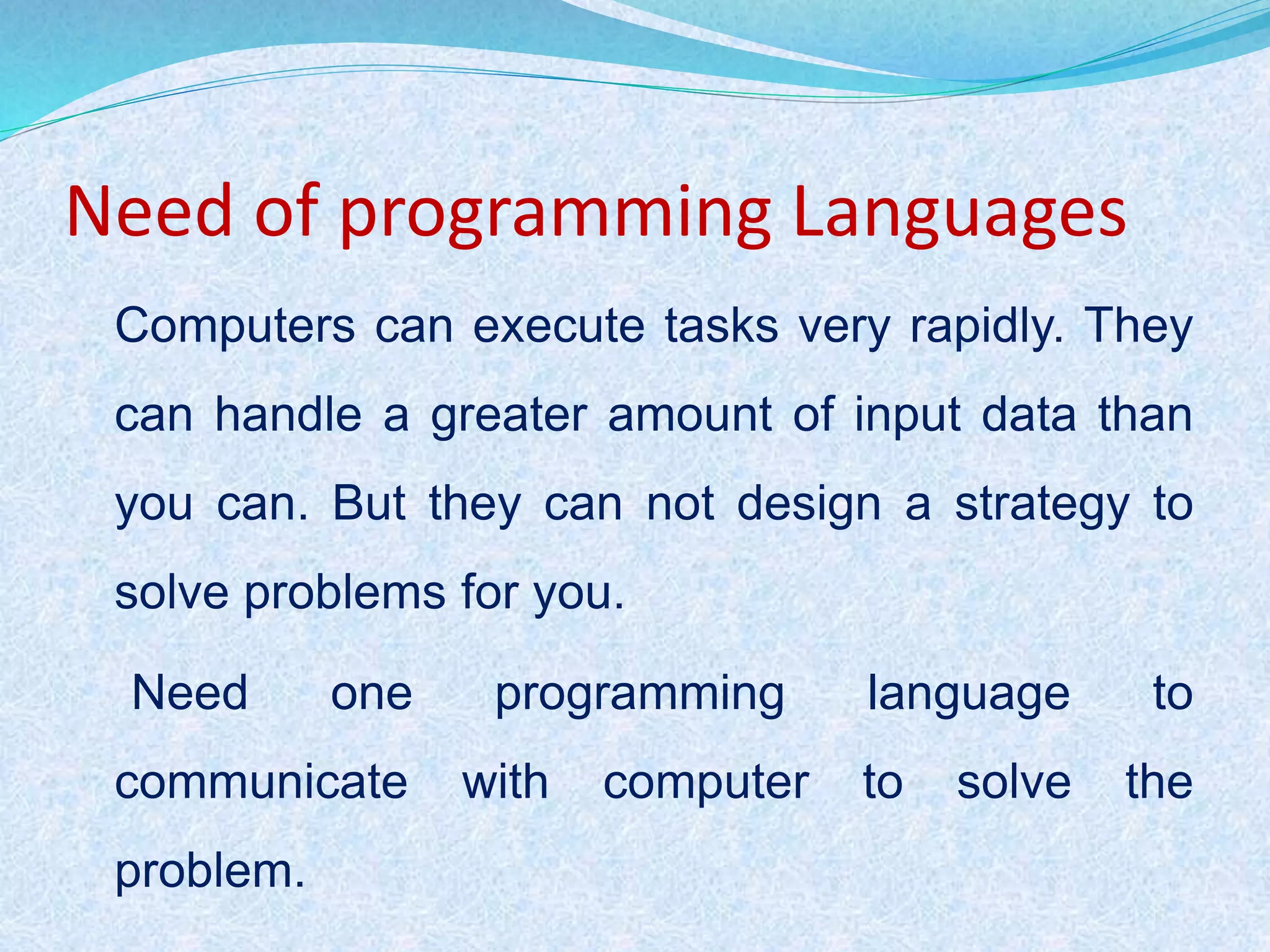 Python ppt_118.pptx