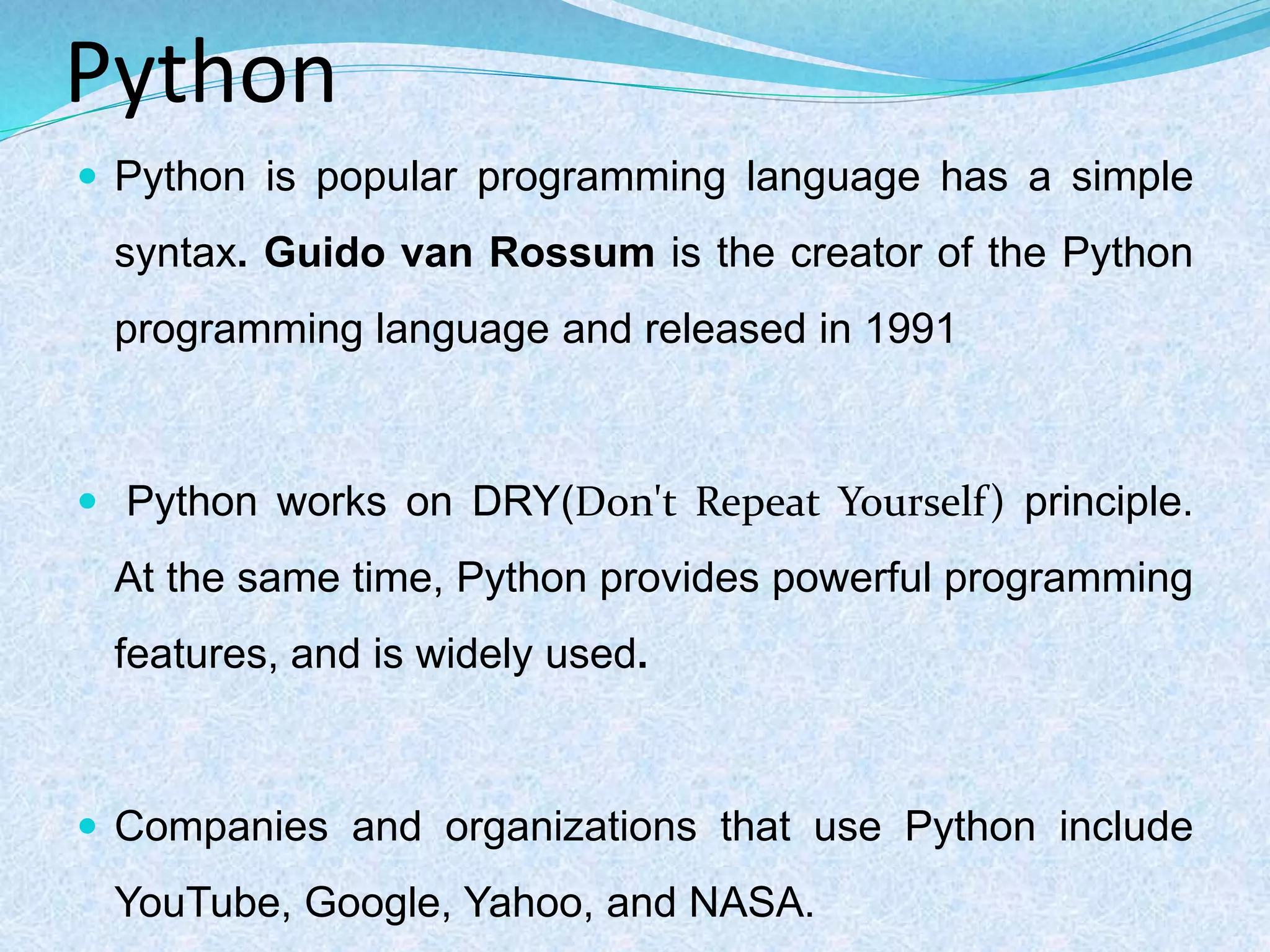 Python ppt_118.pptx
