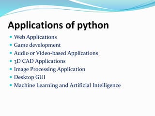 Python ppt_118.pptx