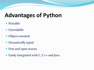 Python ppt_118.pptx