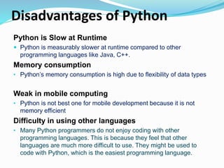 Python ppt_118.pptx