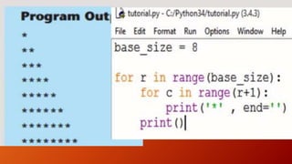 Python PPT 50.pptx