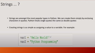 Python PPT 50.pptx