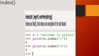 Python PPT 50.pptx