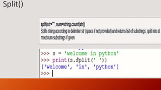 Python PPT 50.pptx