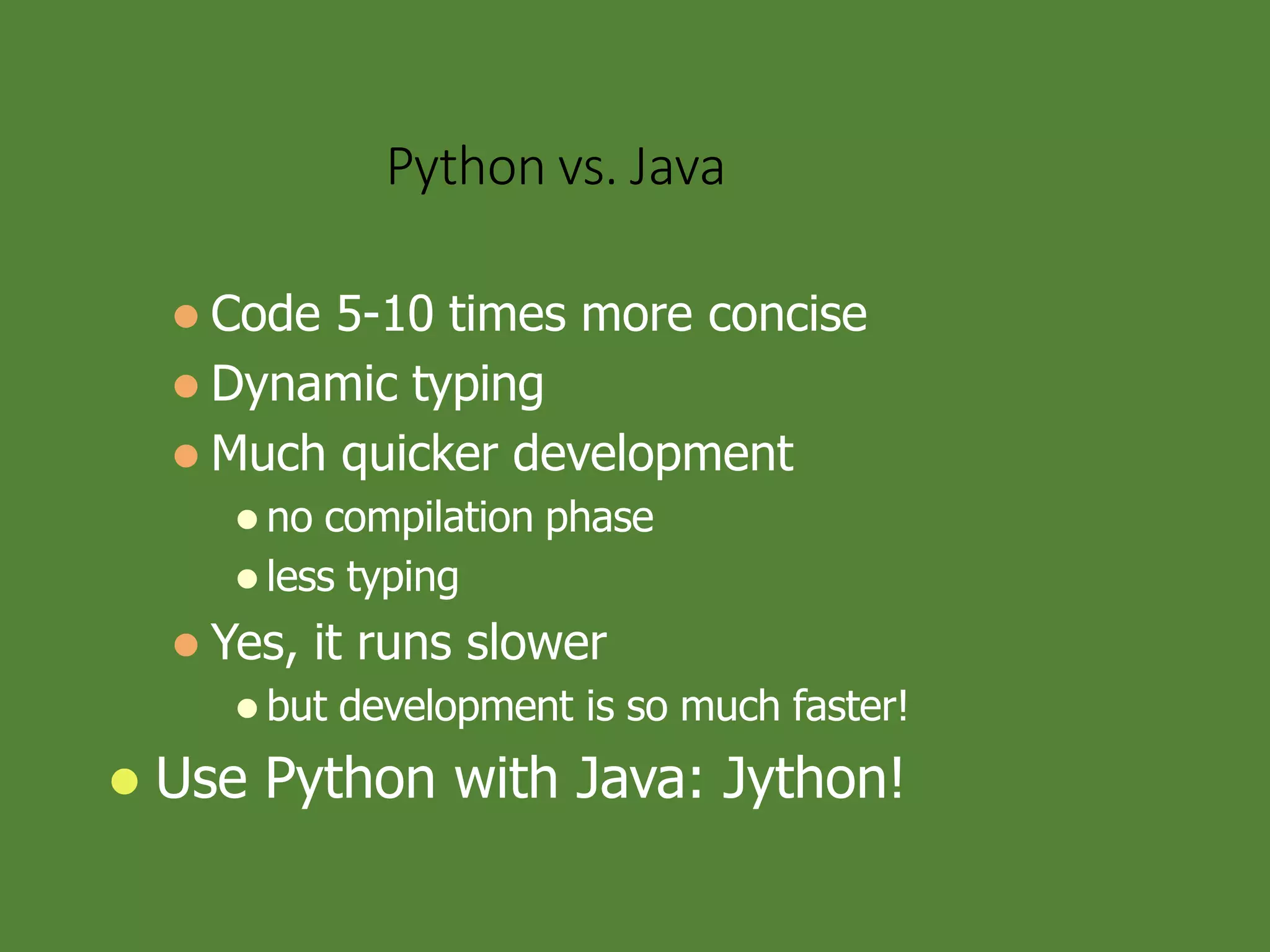 Python PPT by Sushil Sir.pptx