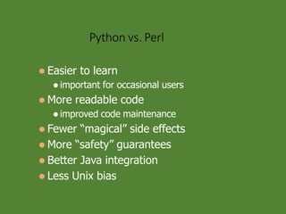 Python PPT by Sushil Sir.pptx