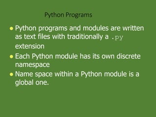 Python PPT by Sushil Sir.pptx
