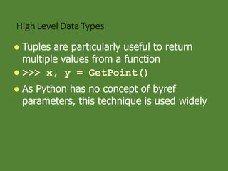 Python PPT by Sushil Sir.pptx
