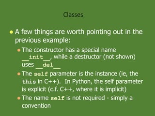 Python PPT by Sushil Sir.pptx