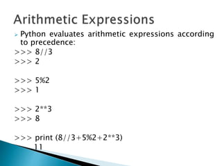 python PPT Session 1.pptx