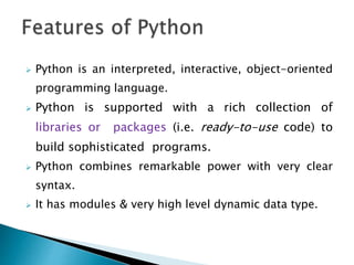 python PPT Session 1.pptx