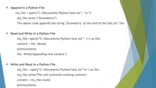 PYTHON_Presentation_by_Team_Lionsden.pptx